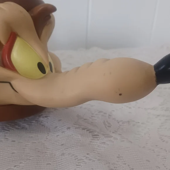 Looney Toons Mugs 1992 - Picture 8 of 11